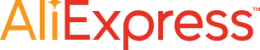 Aliexpress_logo.svg_