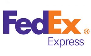 fedex