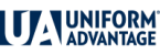 ua-logo