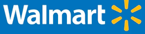 walmart