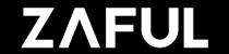 zaful